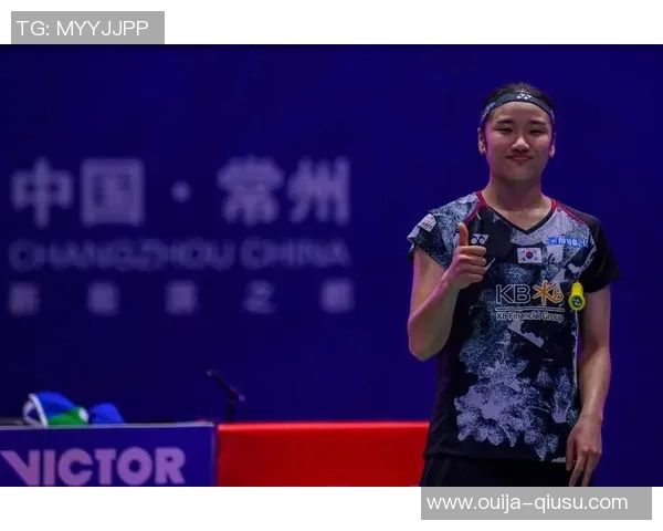 日本羽毛球界迎来重磅音讯引热议，27岁名将松山奈未正式转型混双