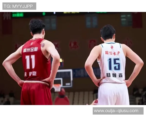 杨瀚森的防卫，真的很“灾祸”！CBA的最佳防卫球员，怎么了？