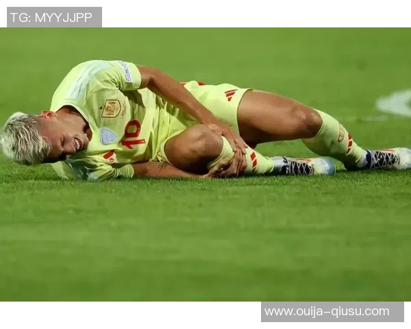 每体：若承受手术奥尔莫要缺阵4个月，因而巴萨挑选保存医治